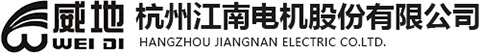 川奇