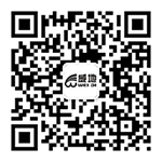杭州江南電(diàn)機股份有(yǒu)限公司